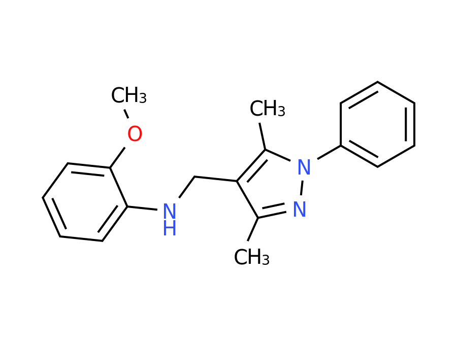 Structure Amb16299431