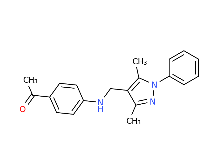 Structure Amb16299432