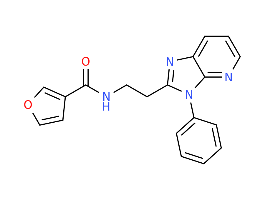 Structure Amb16299739