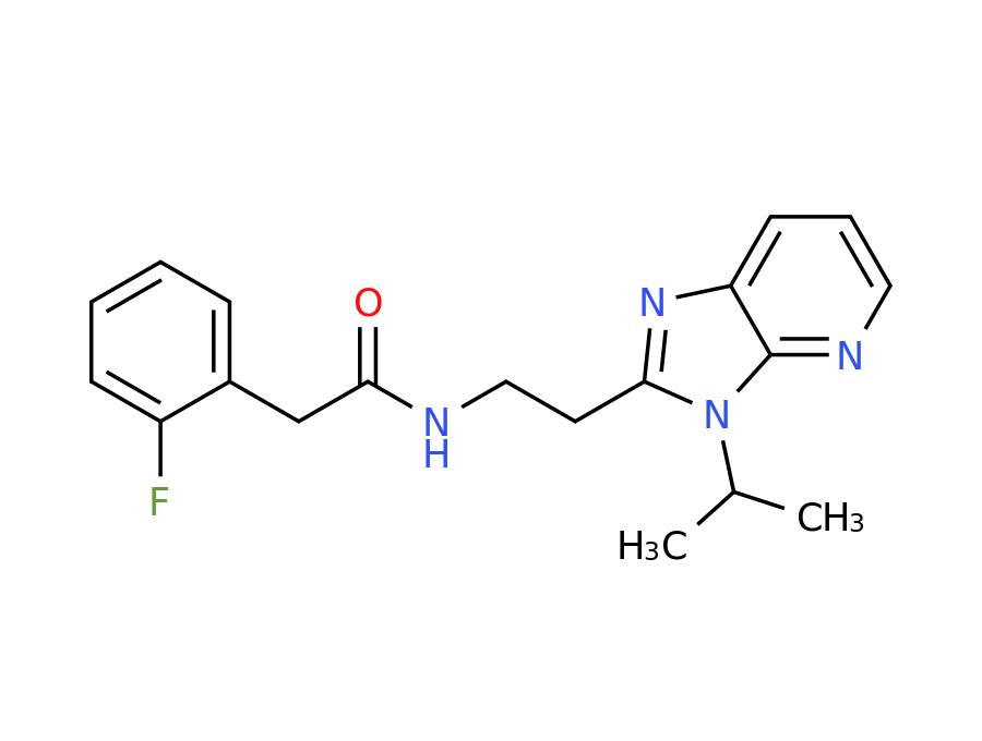 Structure Amb16299744