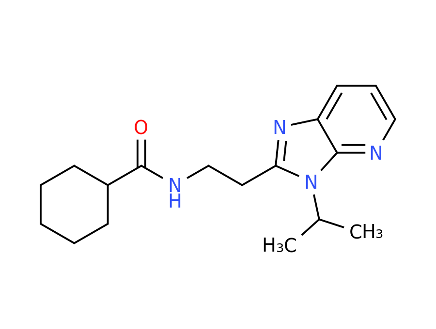 Structure Amb16299752