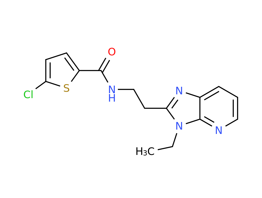 Structure Amb16299757