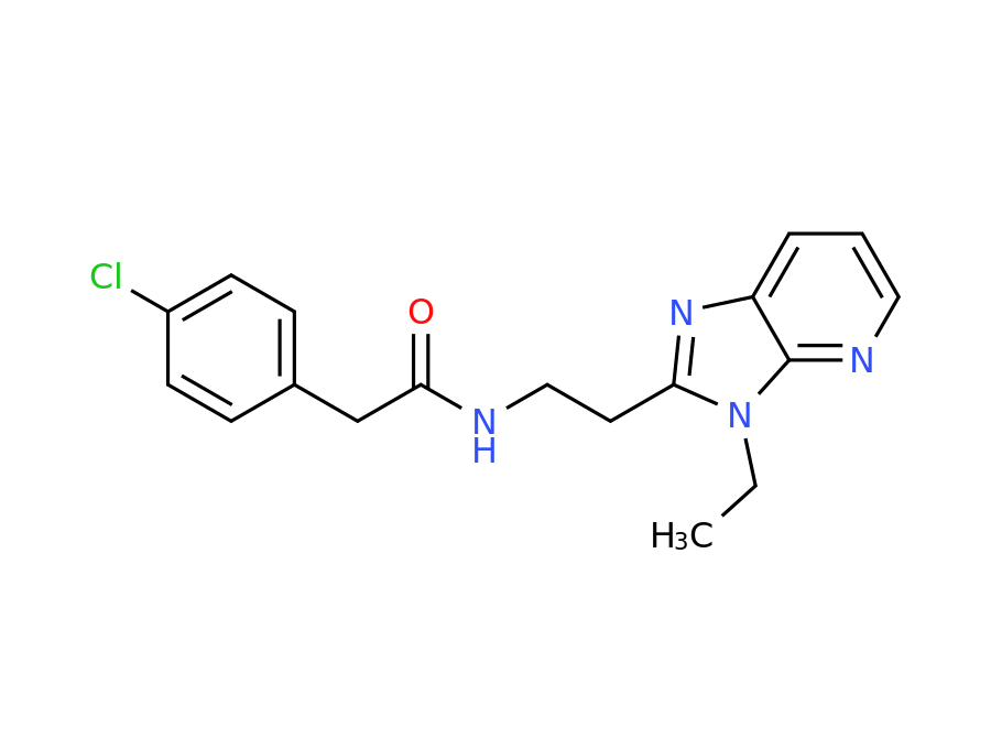 Structure Amb16299763