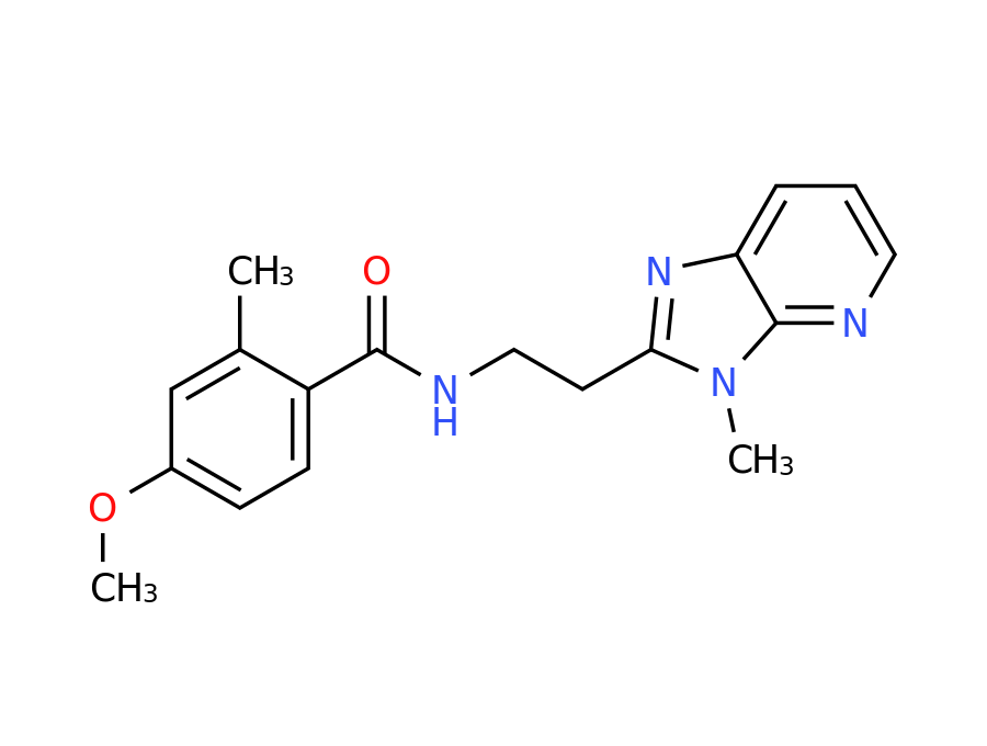 Structure Amb16299772