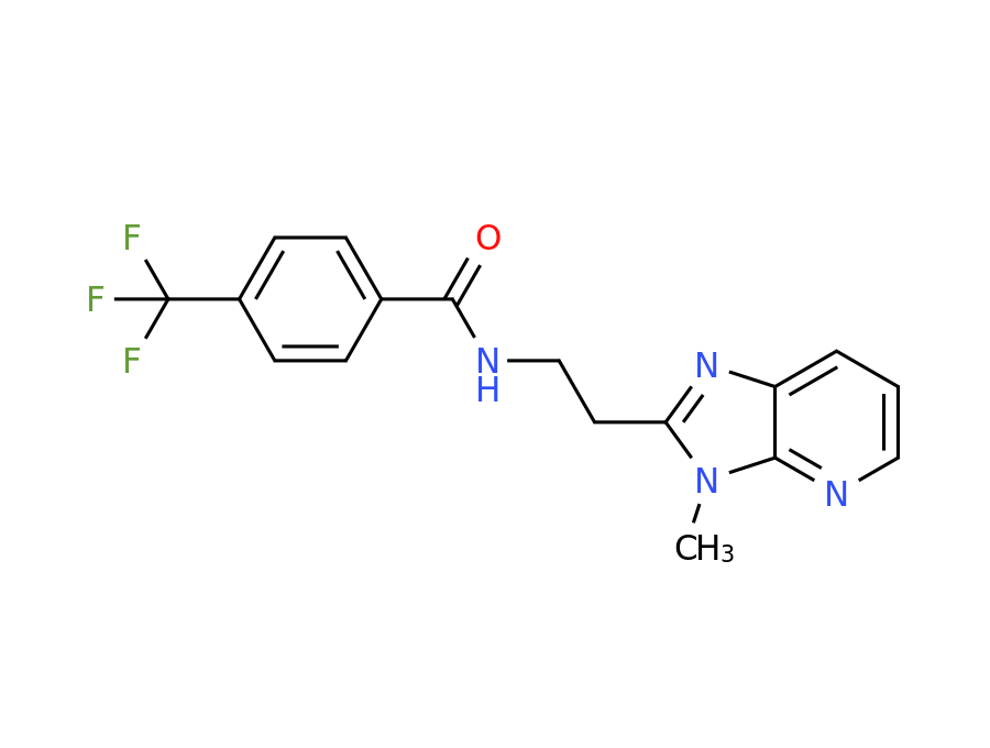 Structure Amb16299783