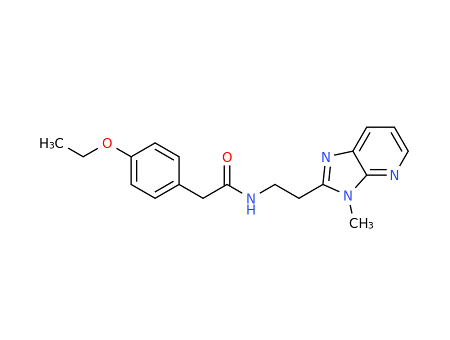 Structure Amb16299795