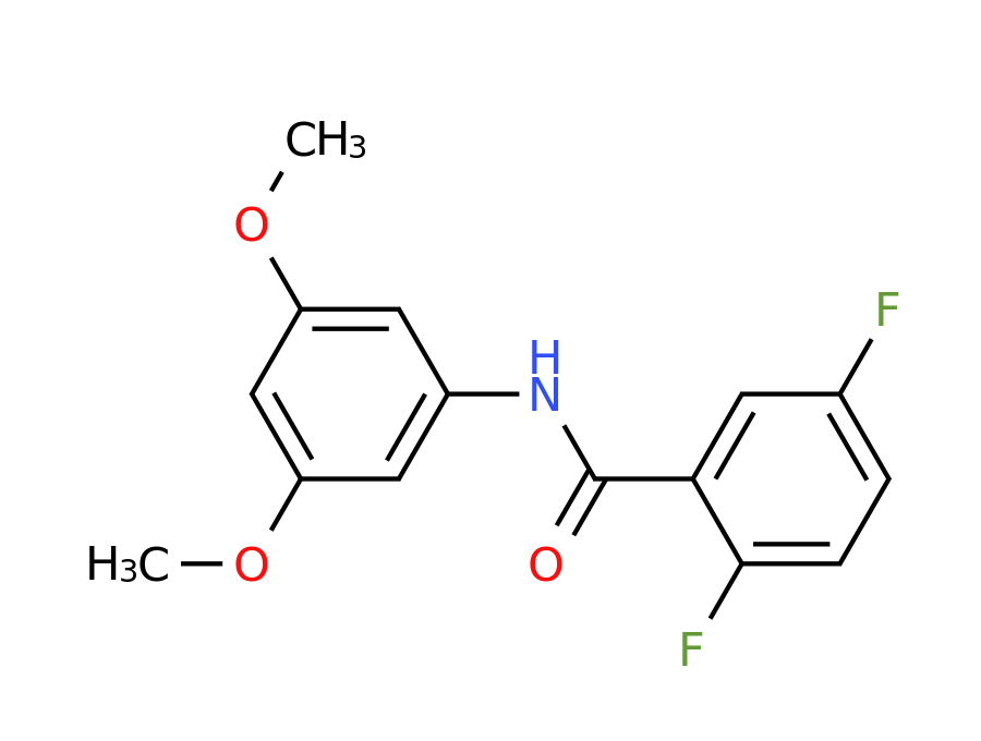 Structure Amb163049