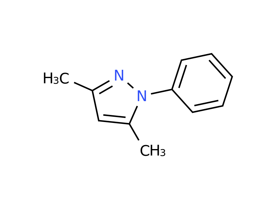 Structure Amb1630657