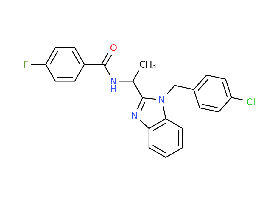 Structure Amb1632332