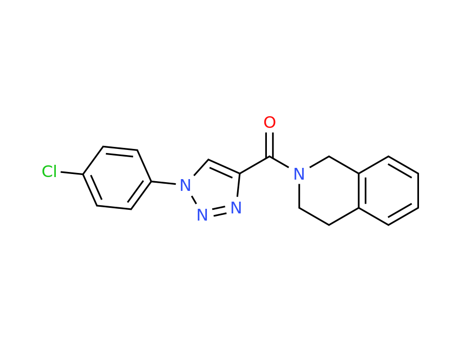 Structure Amb16331341