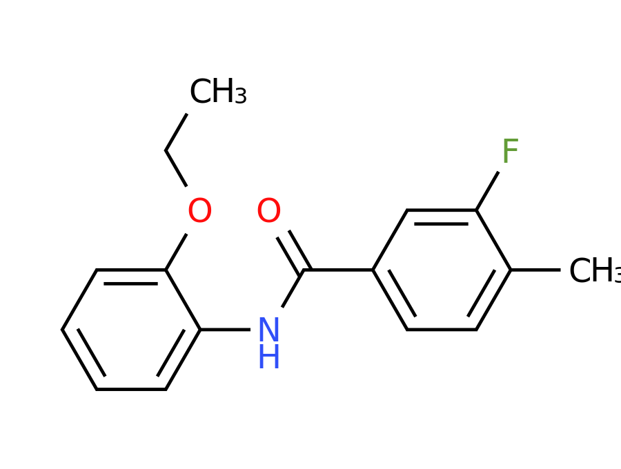 Structure Amb163315