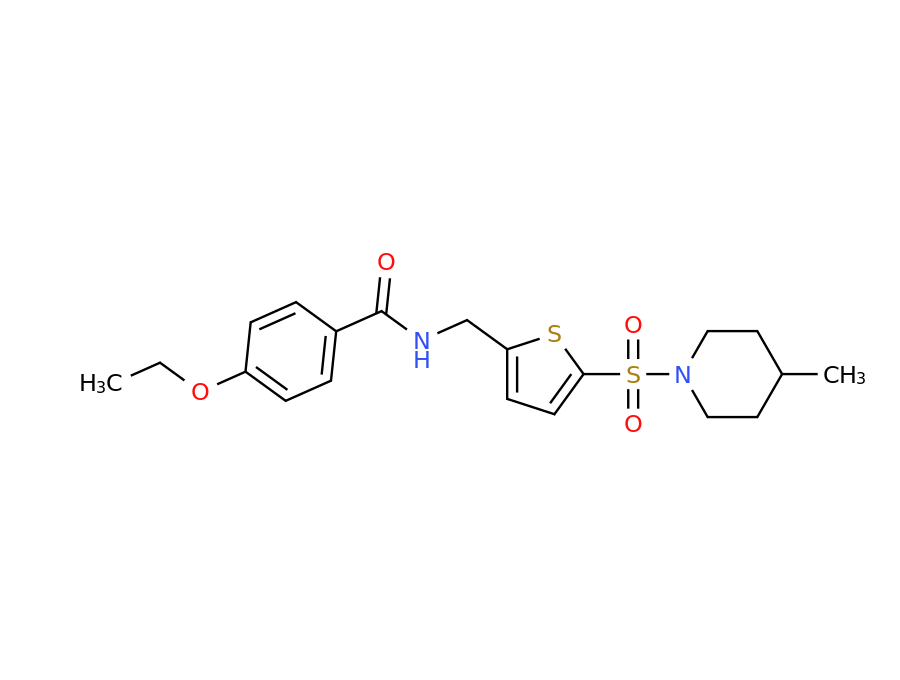 Structure Amb16334068