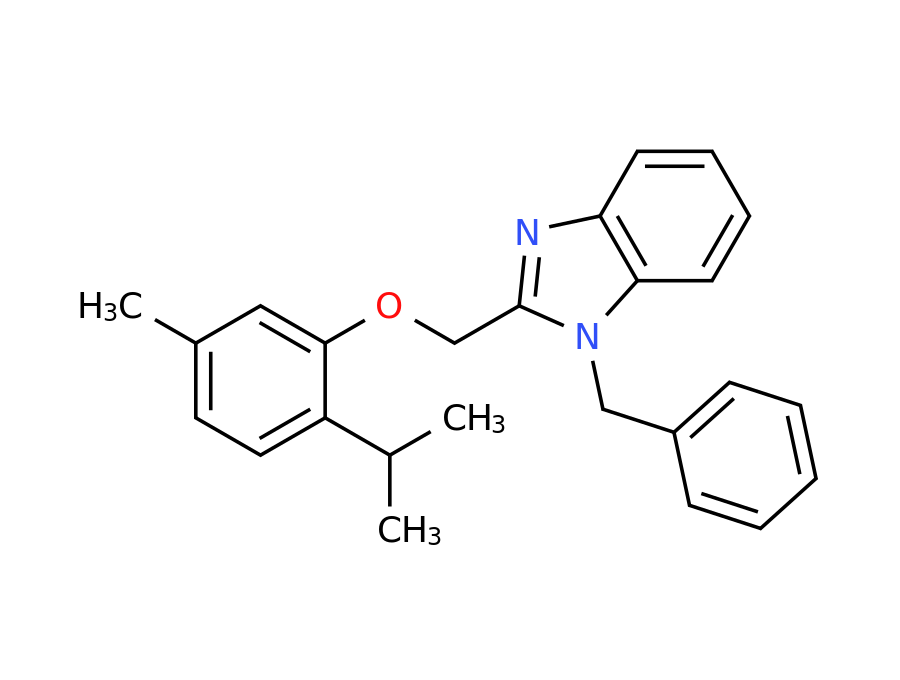 Structure Amb1634337