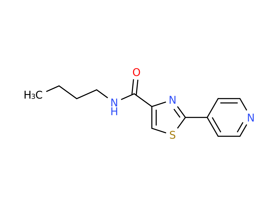 Structure Amb16346569