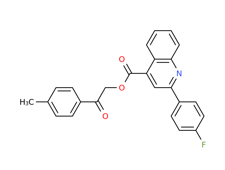 Structure Amb1634668