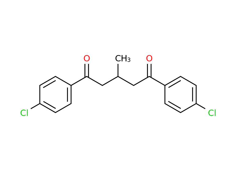 Structure Amb1634703