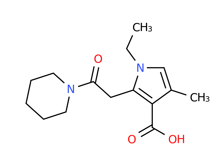 Structure Amb16351373