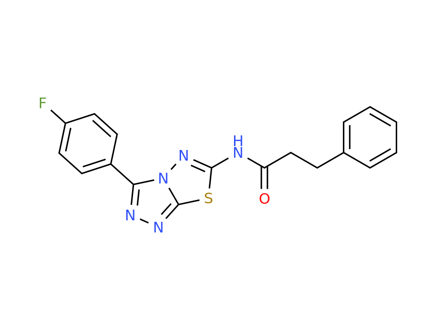 Structure Amb16351602