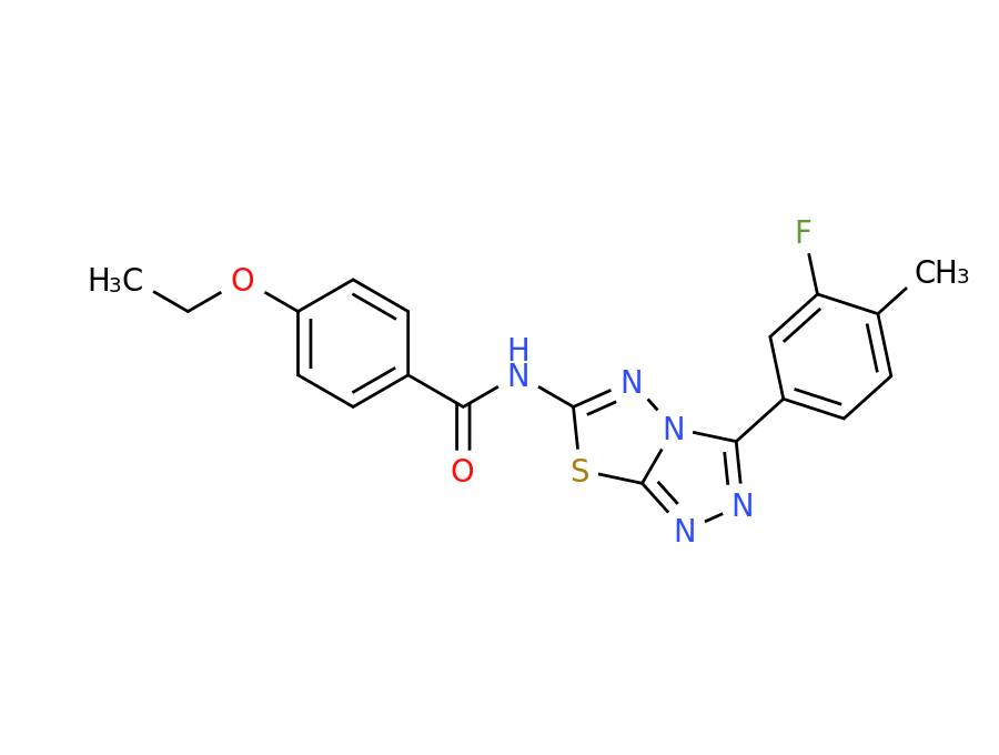 Structure Amb16351619