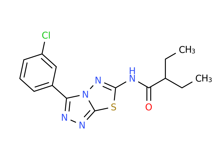 Structure Amb16351877