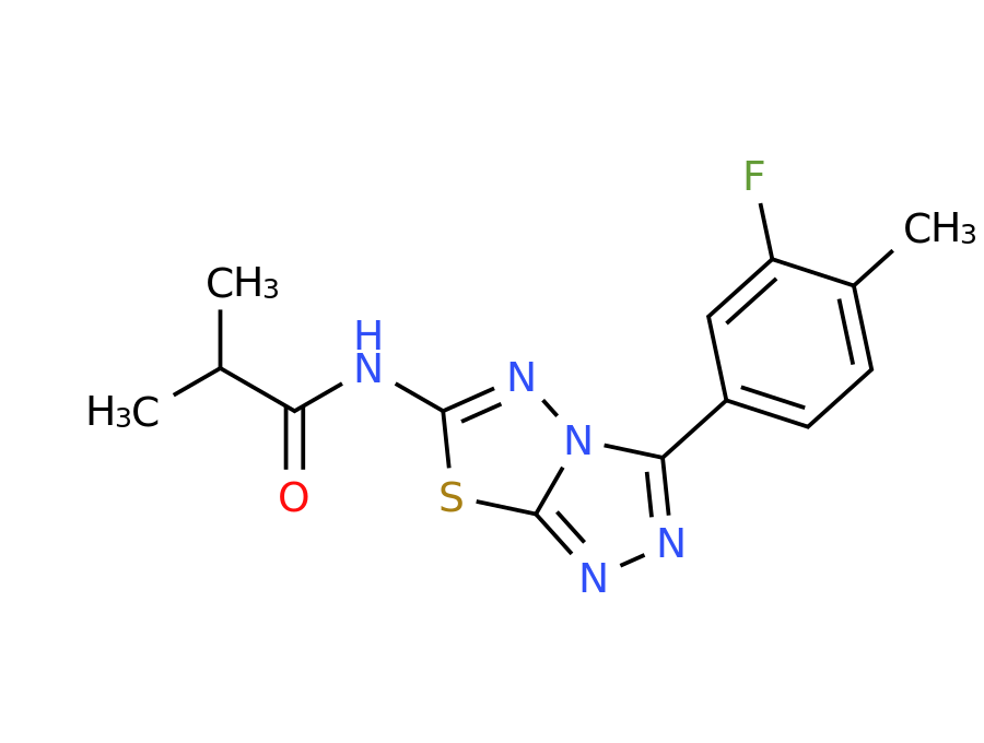 Structure Amb16351911