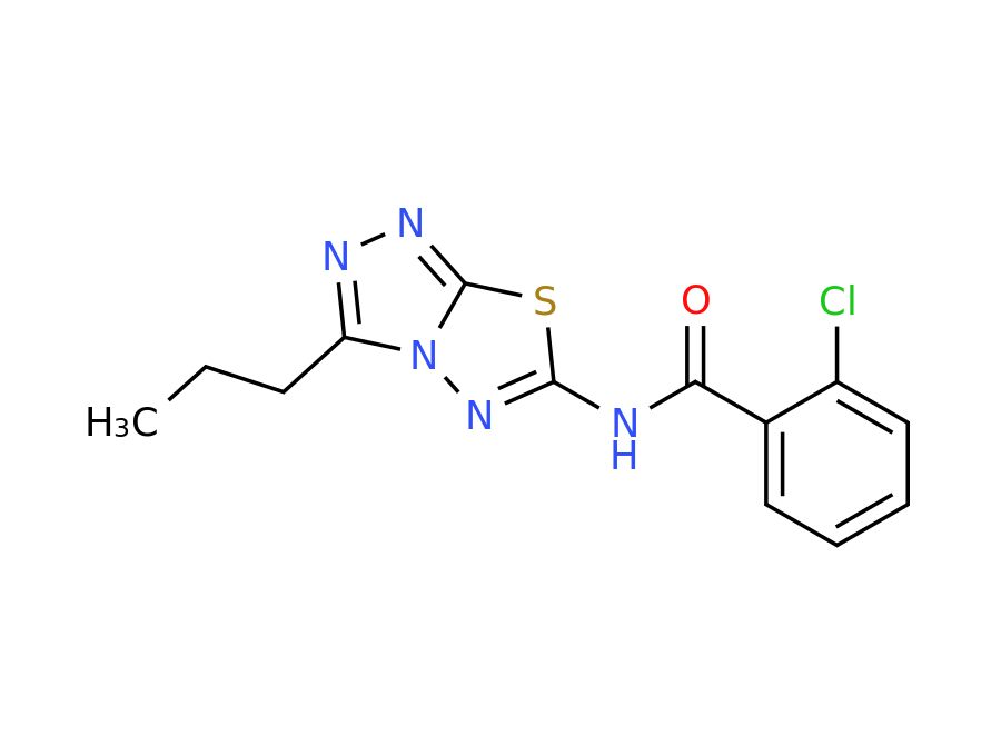 Structure Amb16351932