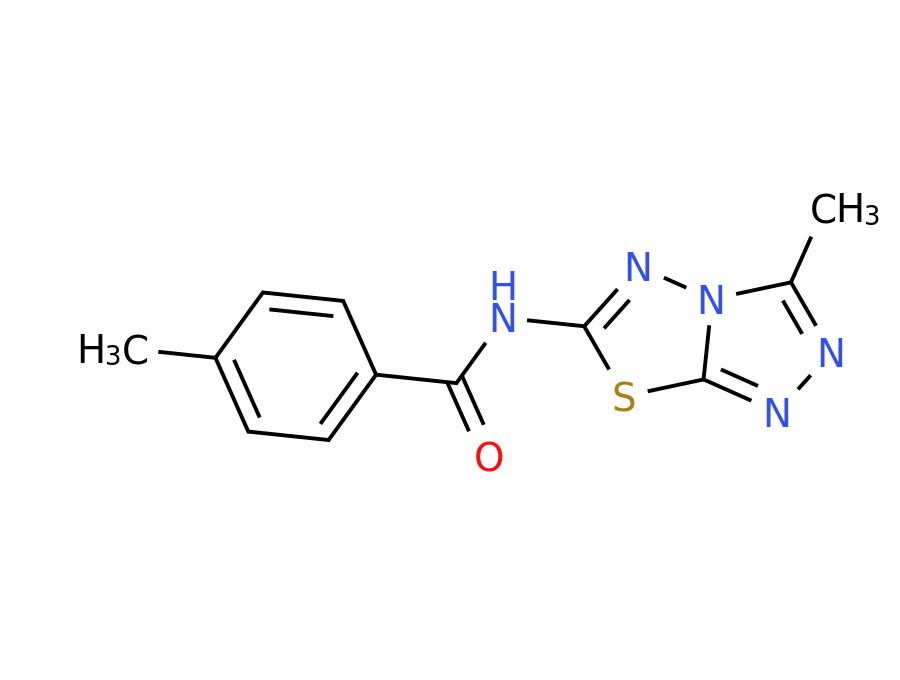 Structure Amb16351937