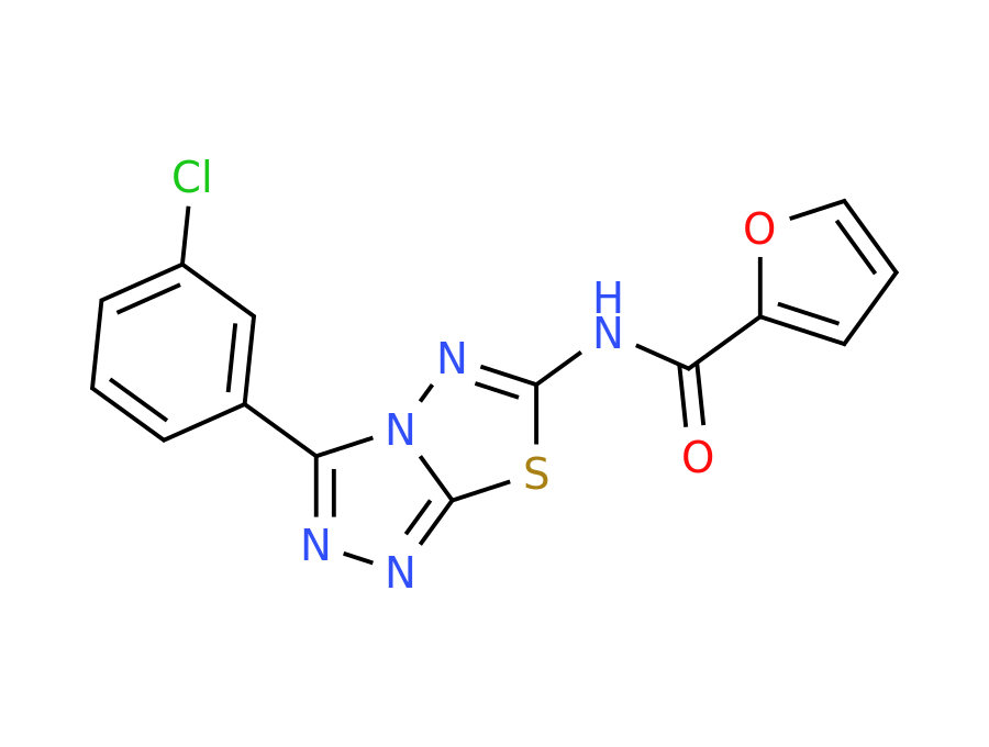 Structure Amb16351941