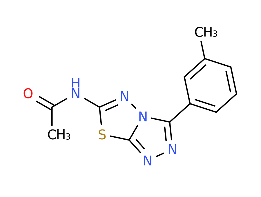 Structure Amb16351973