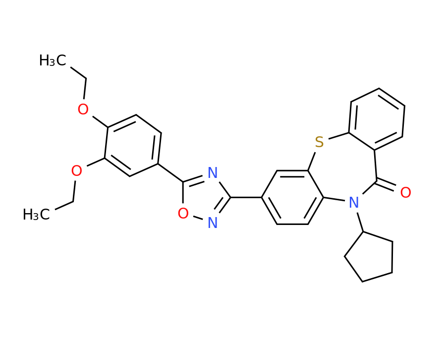 Structure Amb16352029