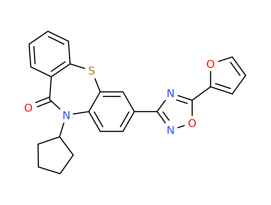 Structure Amb16352051