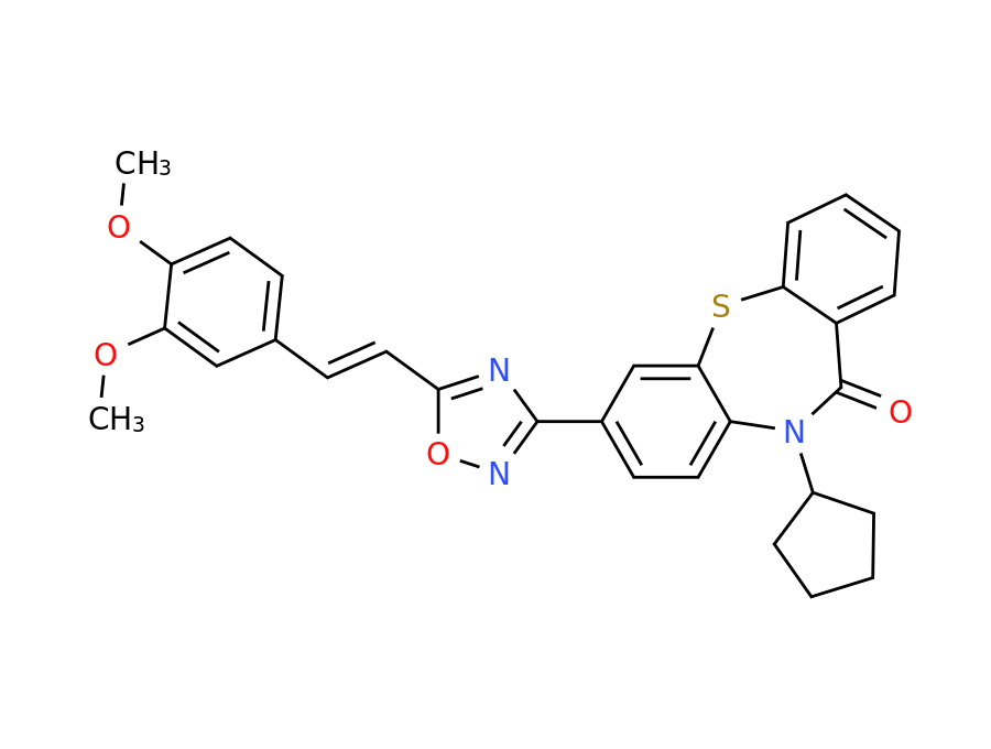 Structure Amb16352054