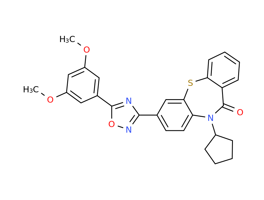 Structure Amb16352055