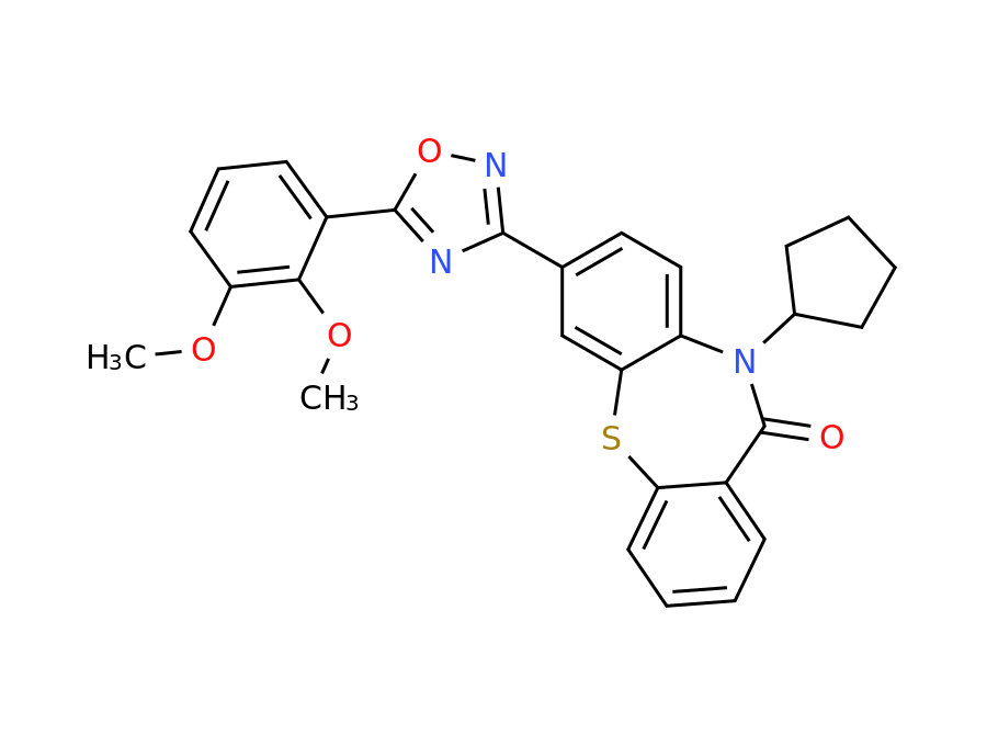 Structure Amb16352056