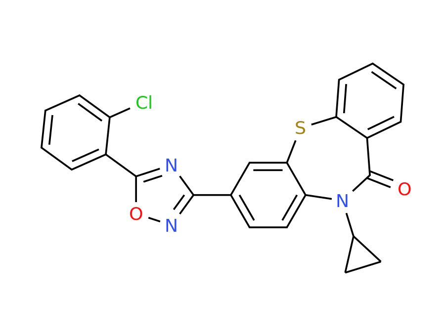 Structure Amb16352065