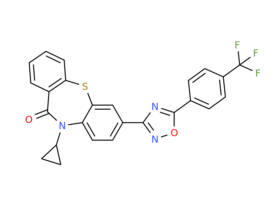 Structure Amb16352066