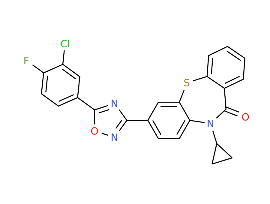 Structure Amb16352068