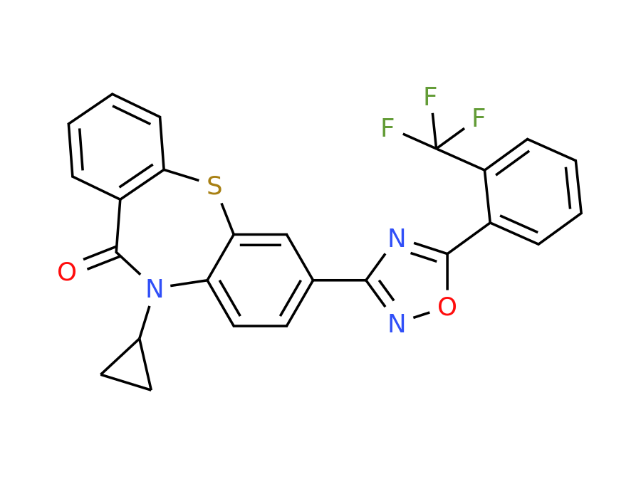 Structure Amb16352069