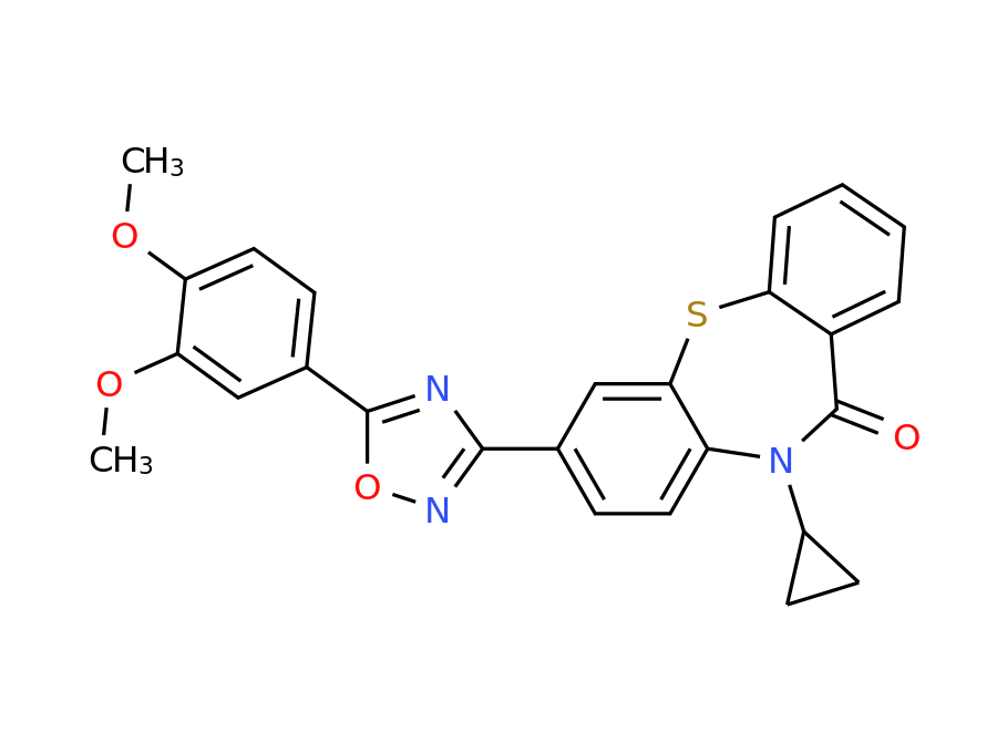 Structure Amb16352074