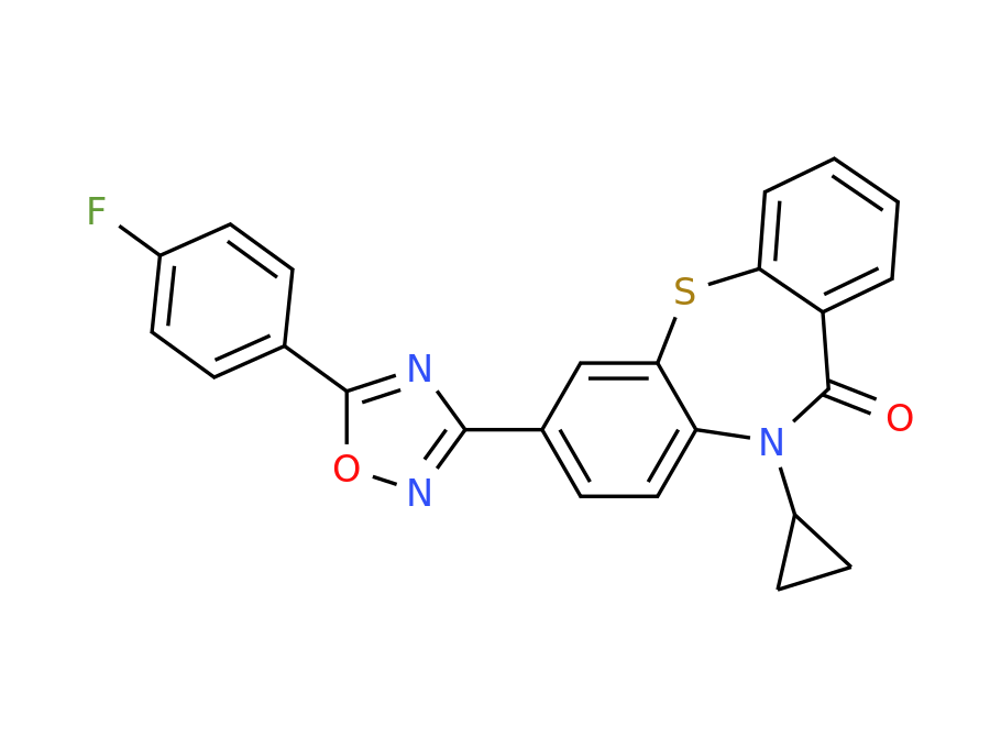 Structure Amb16352087