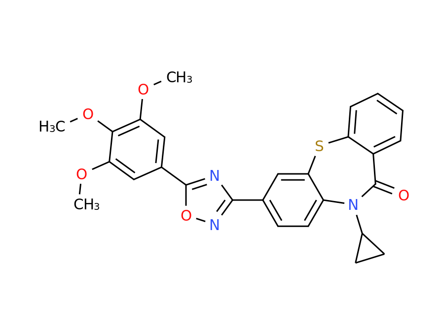 Structure Amb16352089