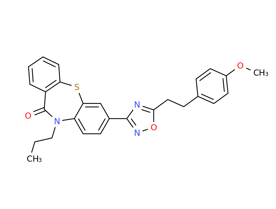 Structure Amb16352145