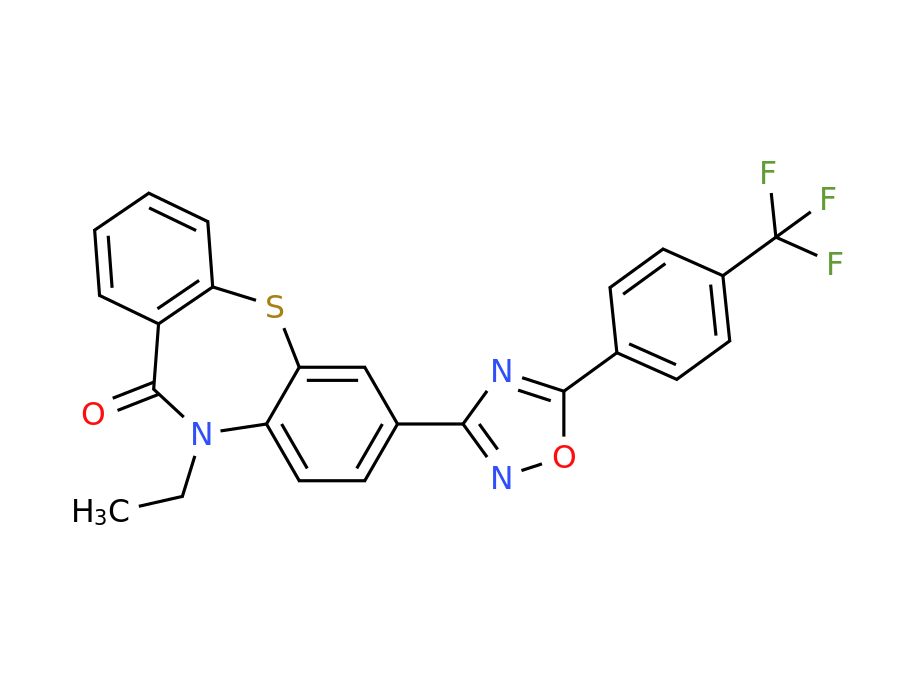 Structure Amb16352173