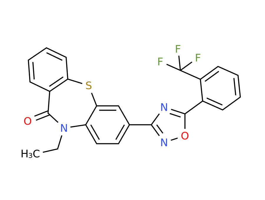 Structure Amb16352176