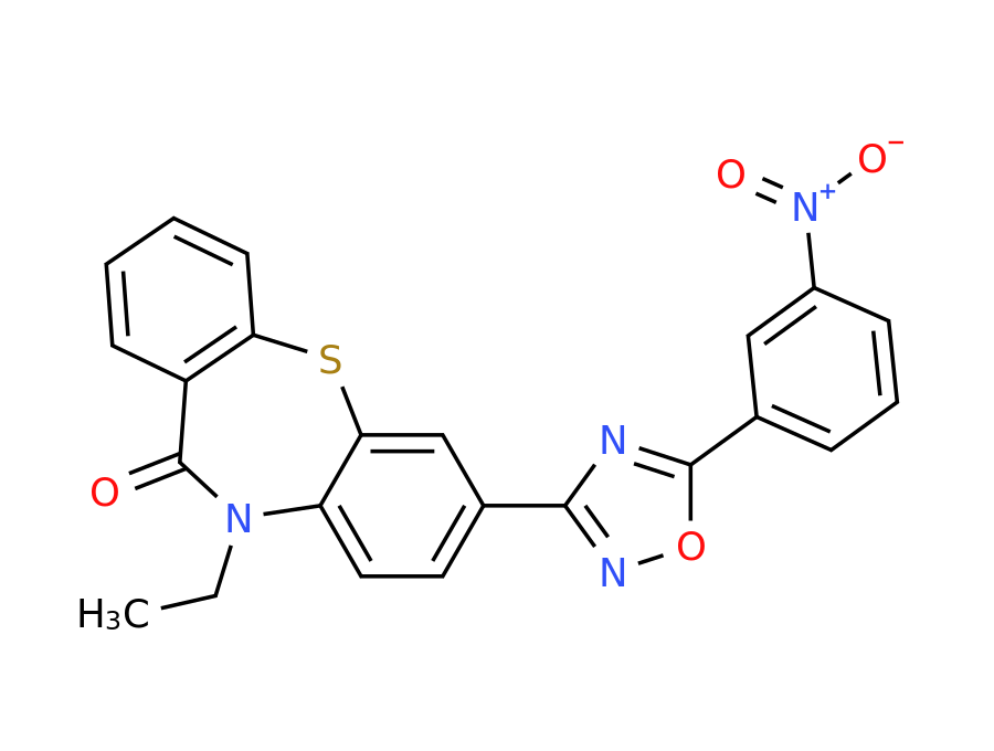 Structure Amb16352183