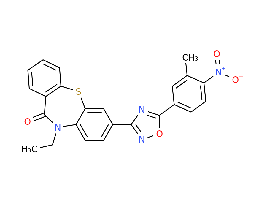 Structure Amb16352184