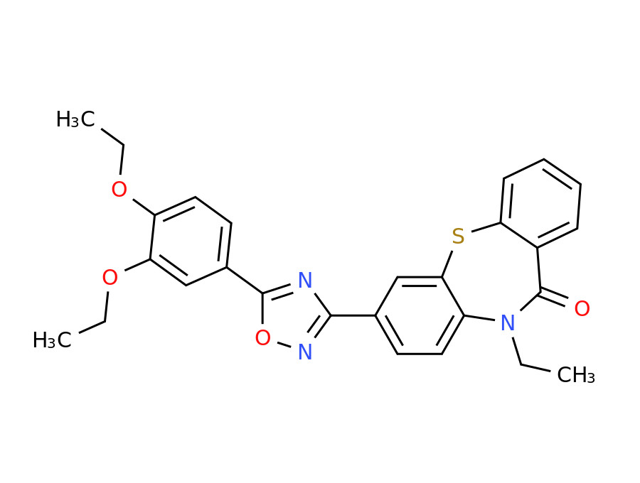 Structure Amb16352189