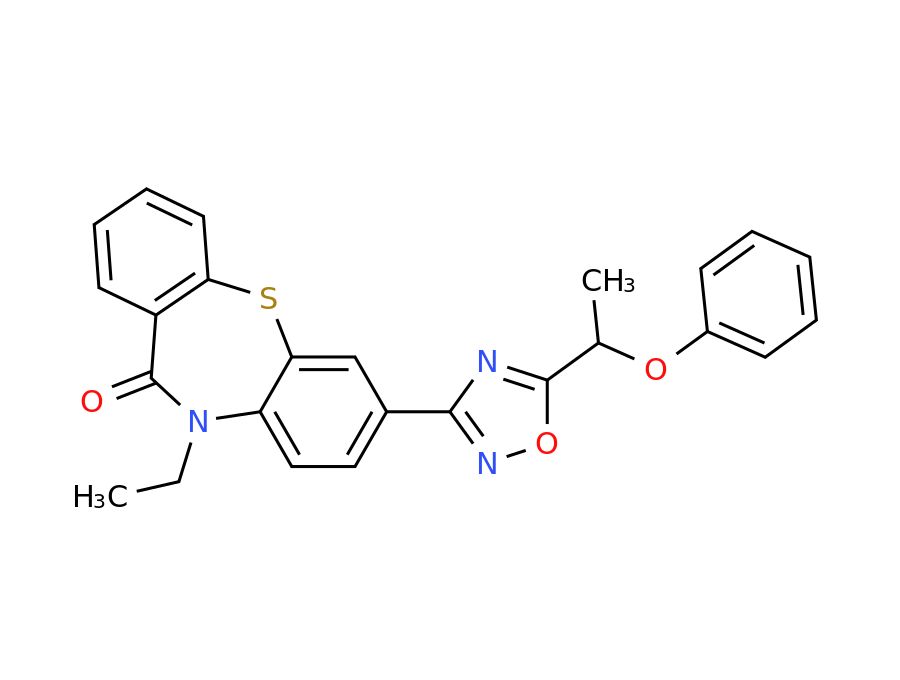 Structure Amb16352191