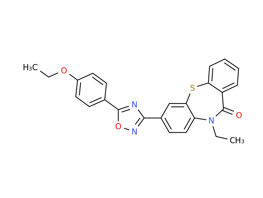 Structure Amb16352194