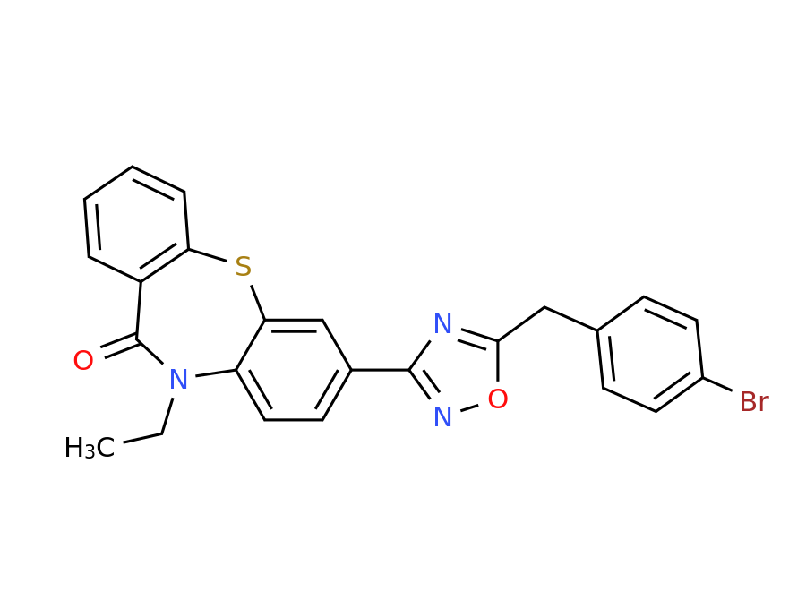 Structure Amb16352196